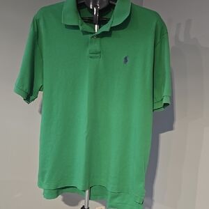 Polo By Ralph Lauren